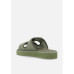 JONATHAN D JUDE SANDAL 11203